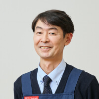 K.Yさん